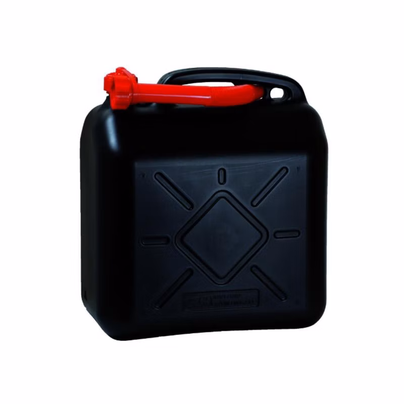 a8cdd68aa88598deda39cee0b802ae4e