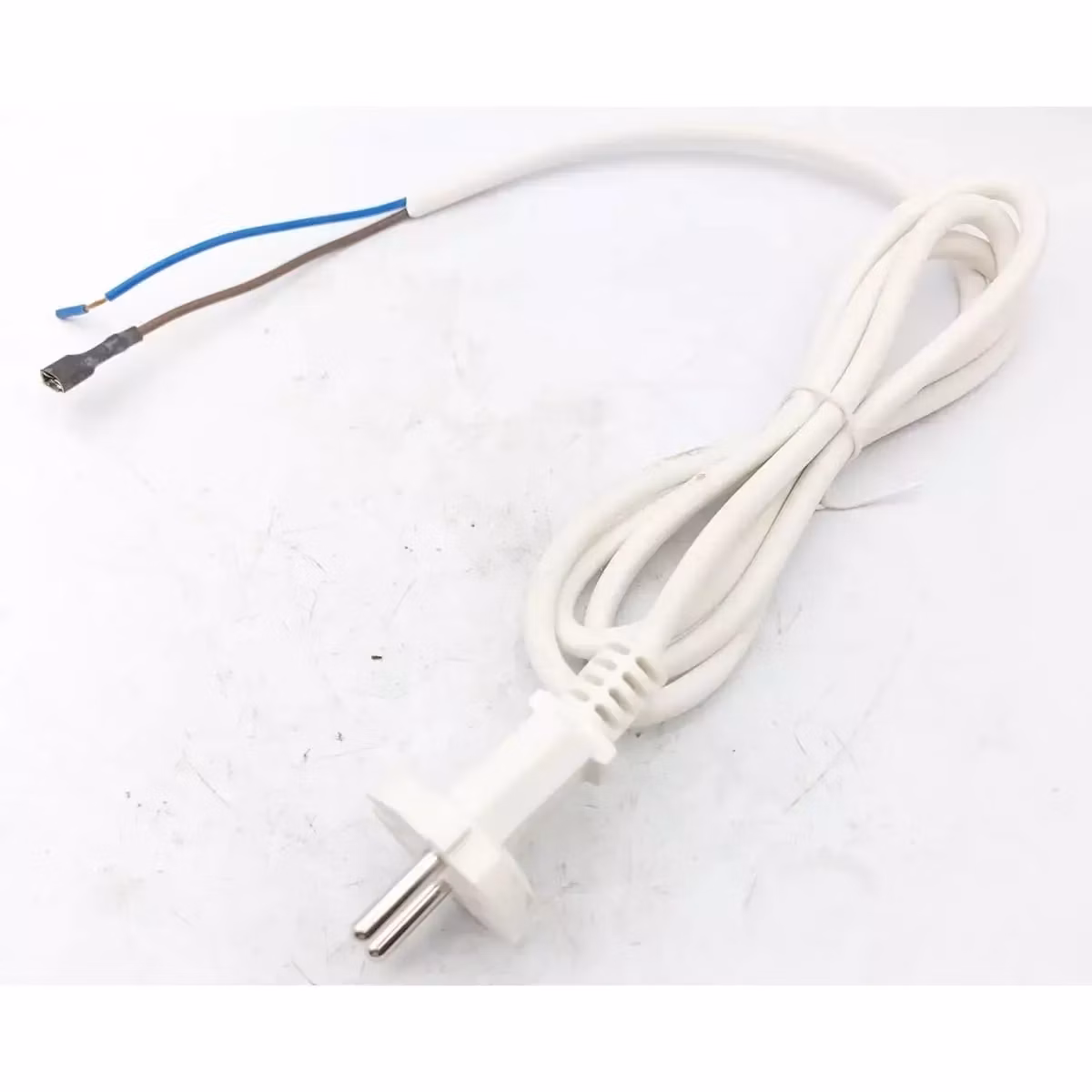 a903b4cb6e1efc9e8964b622c6cde974