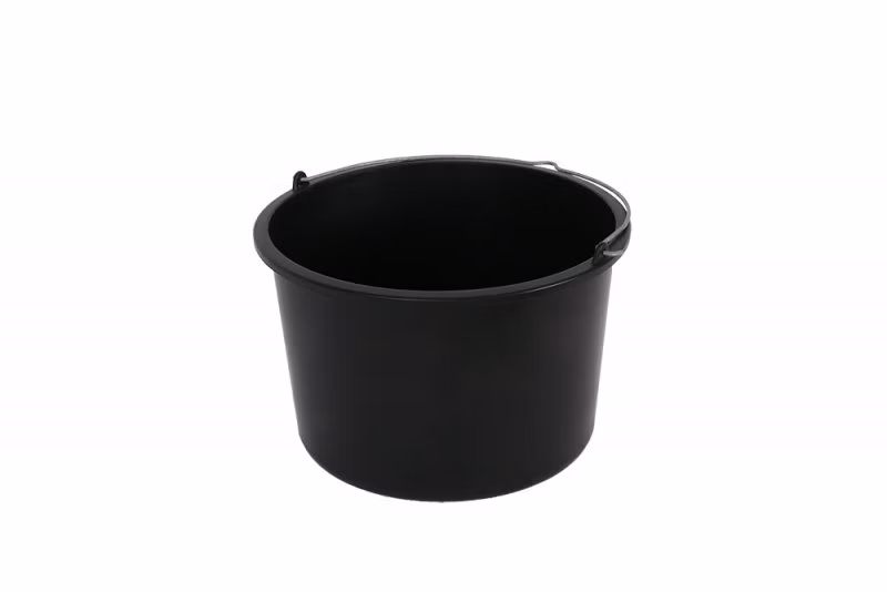 a9ea7616c548cc8e068e7e155d795a2b