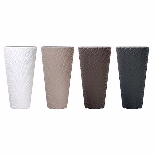 aa02317bd3cda23ac42f97b824c74951