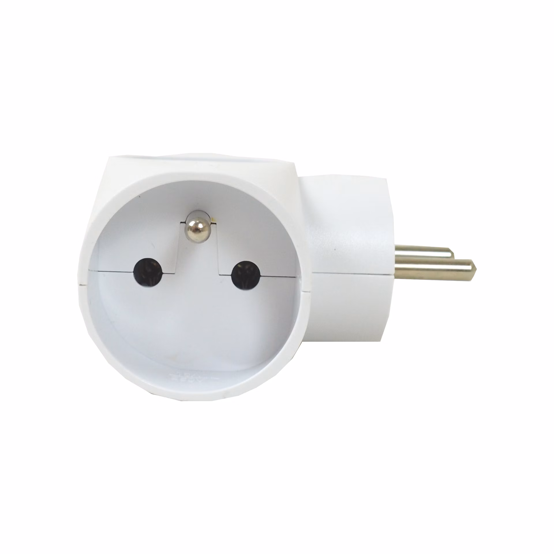 aa12ac275fd92be72ec4776f522586a8
