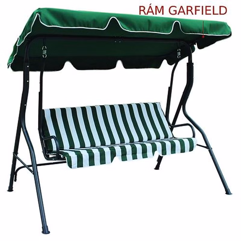 aa6c44e793bc42baa07b4c53a3de2d58