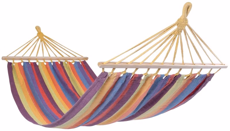 ab06a8ff15bd55044952ea06de49d991