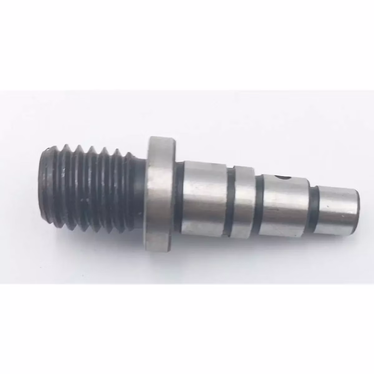 ab52e085ccaf751ebe75e5b6e2c32a94