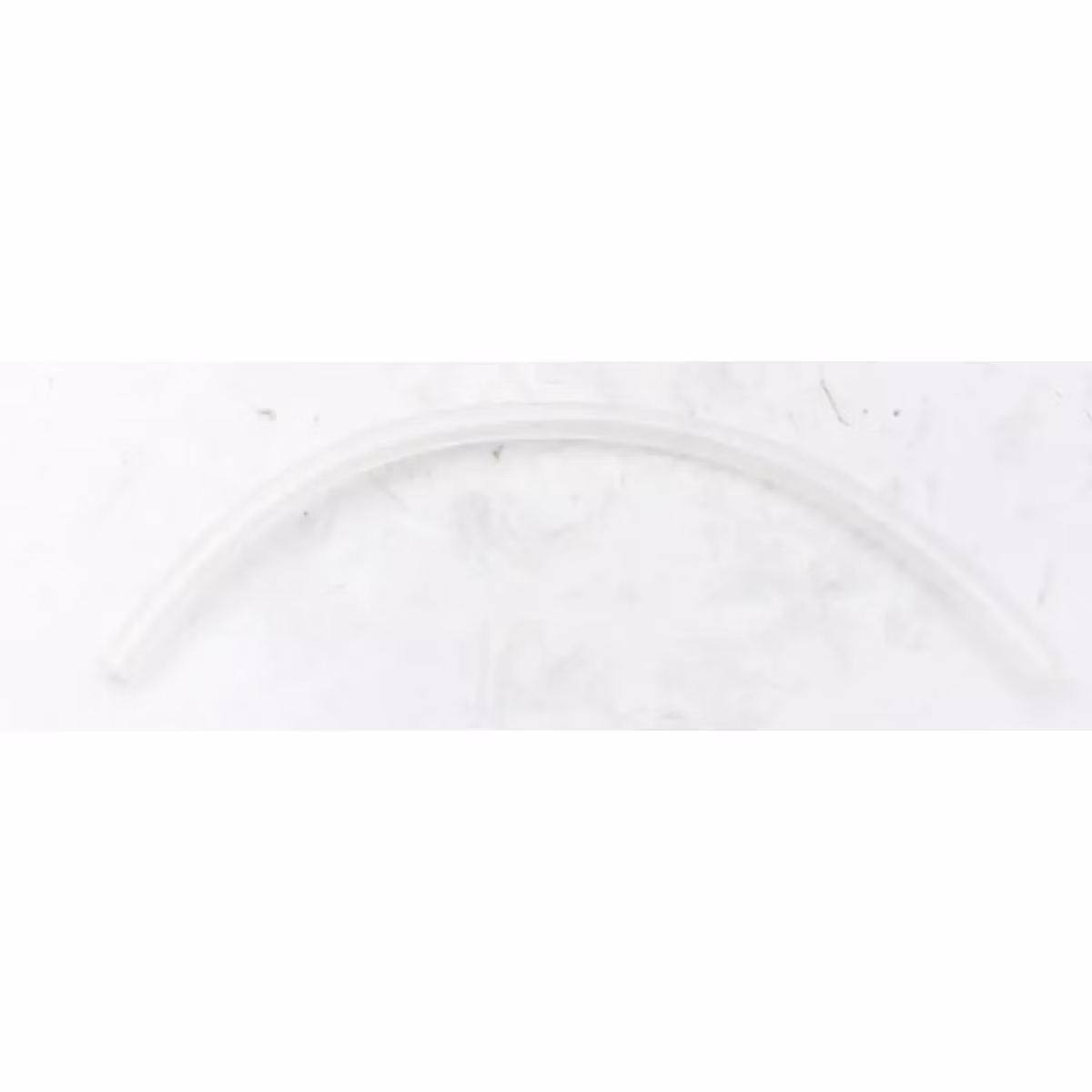 abf5e08e63c657d830af26f1f8b96f1e