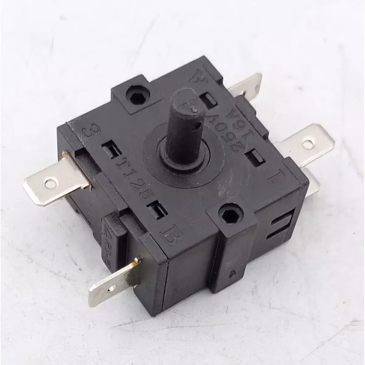 ac6082e6106d7f42dc860623623cca13