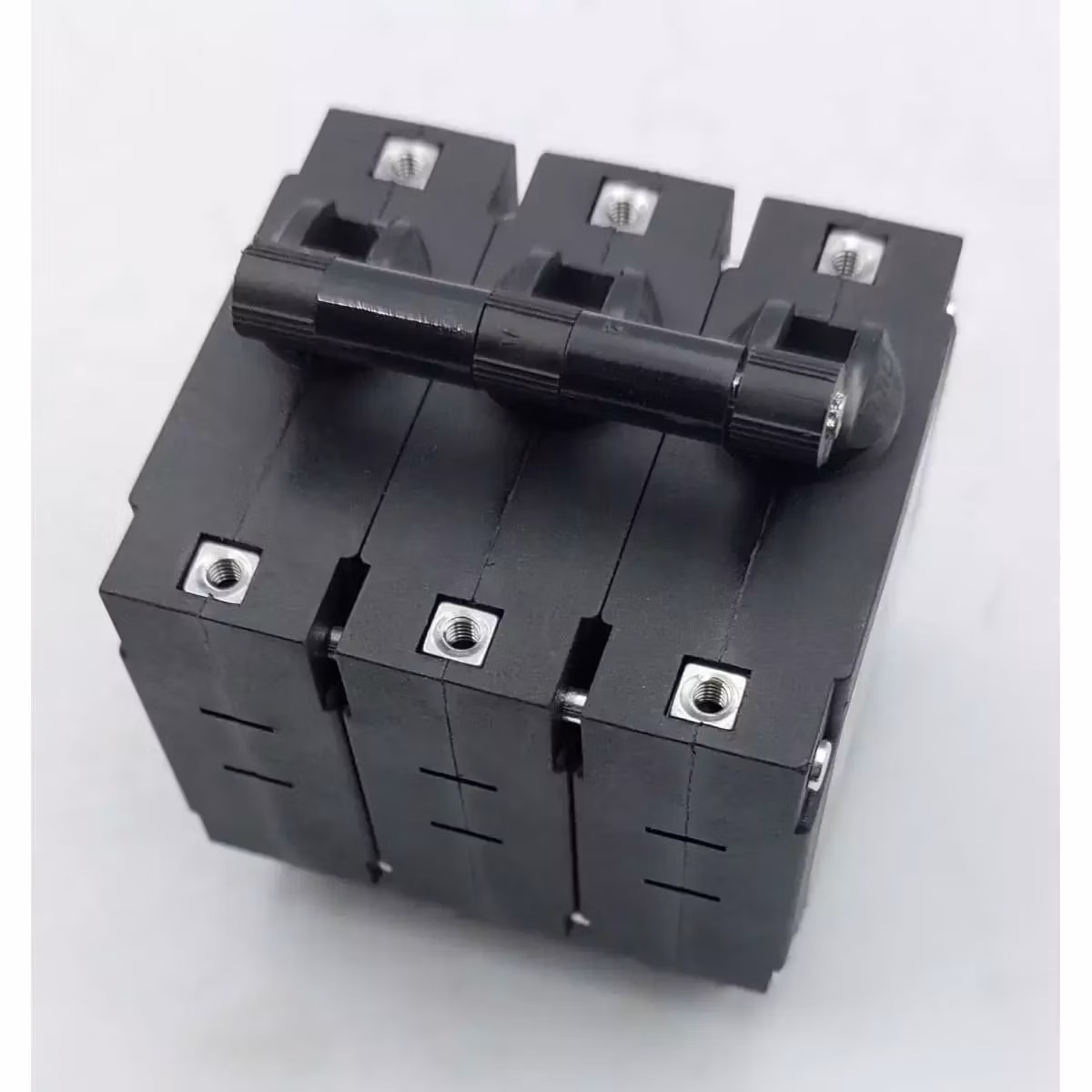 ac9082c61e0b82f4383d3939bc46b2f7