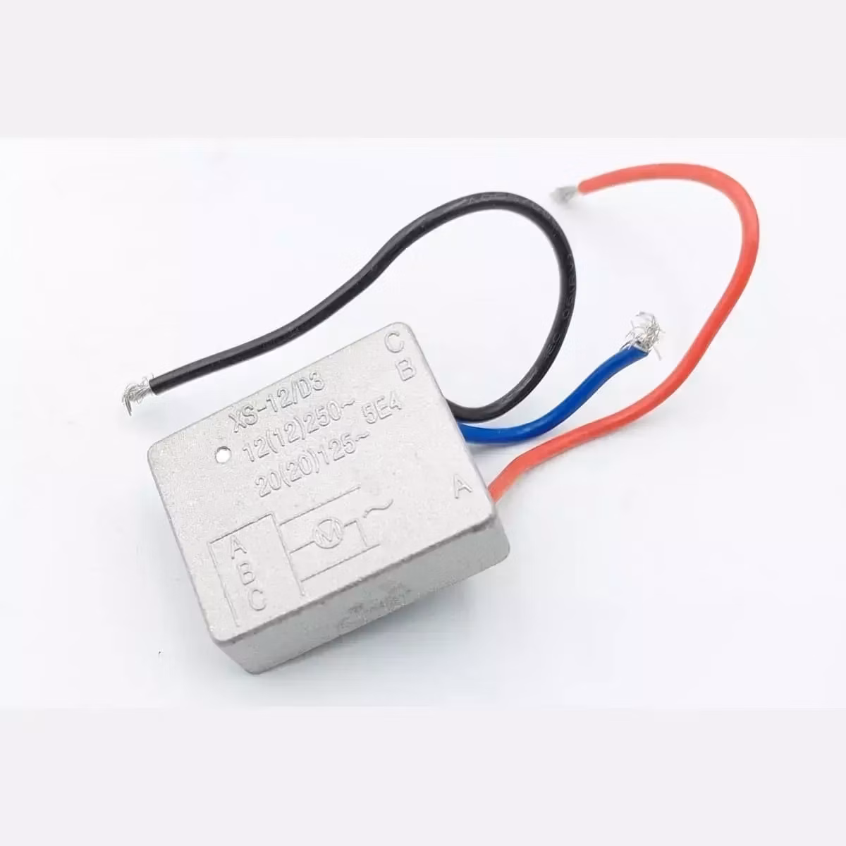 acb95fdd3d971f80c36b46350bf2eb78