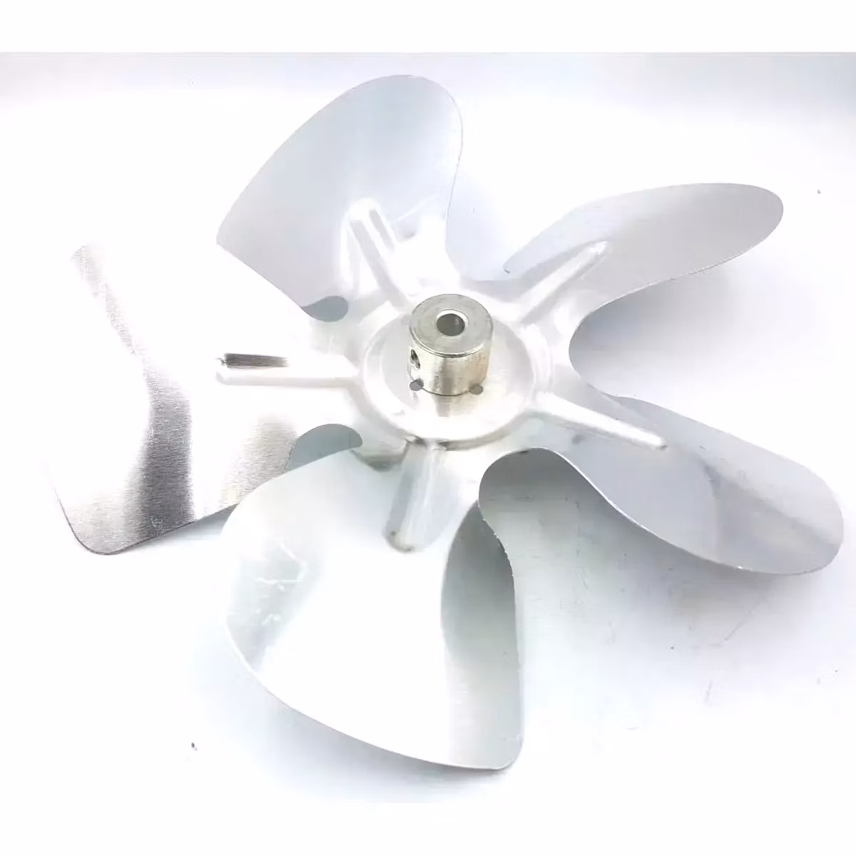 ad30e2b90630f428d0b2e757bca4b848