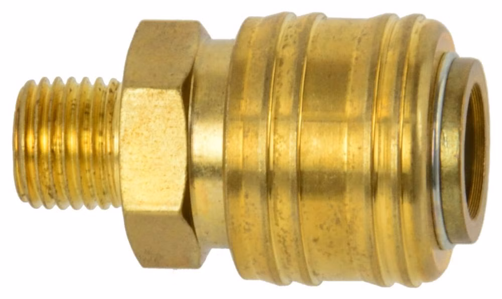 ad55a8aeca9f9eeb7aa3c1135ec7d575