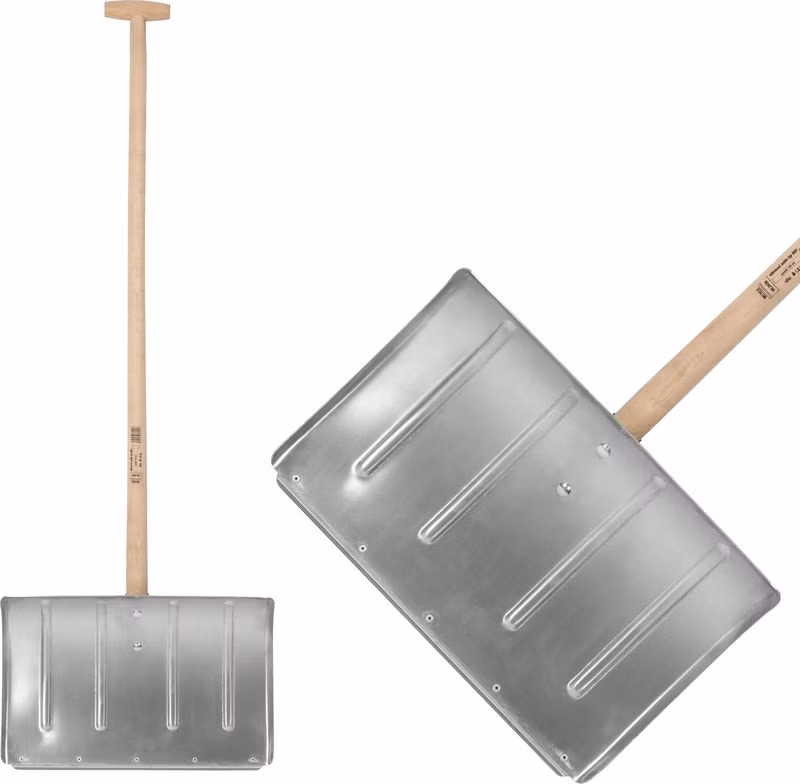 ada534f28f59b4c7dc6a46be08b575e5