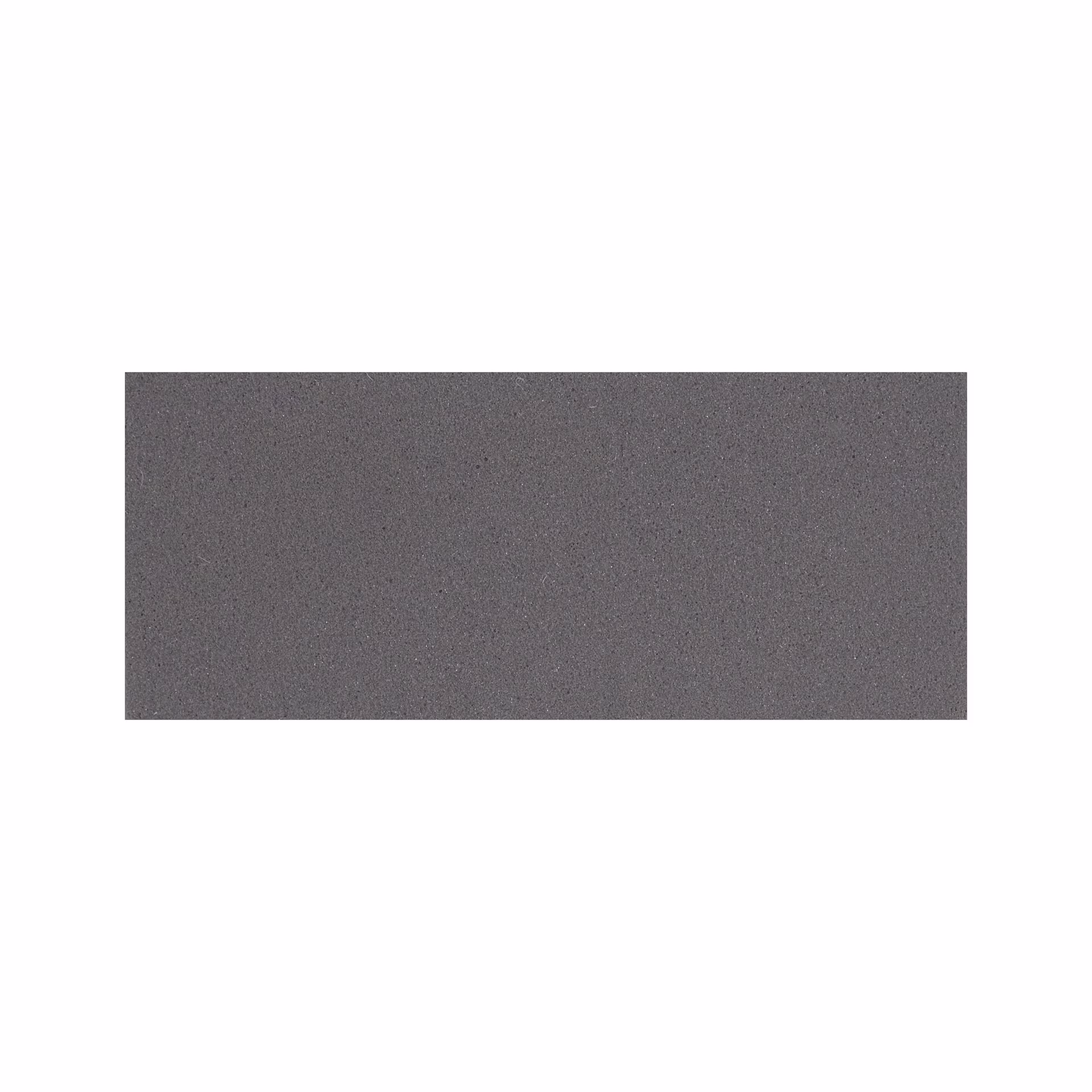 adabe7ac2135ec2ccf5579c1dc8883de