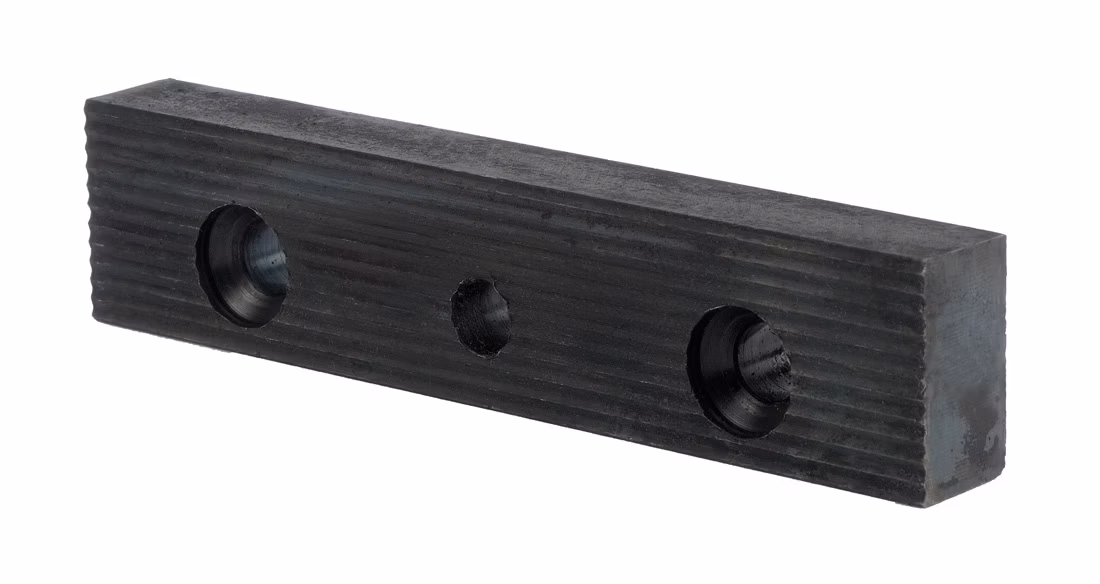 adbd1f1539c9efeebee87dc725fda511