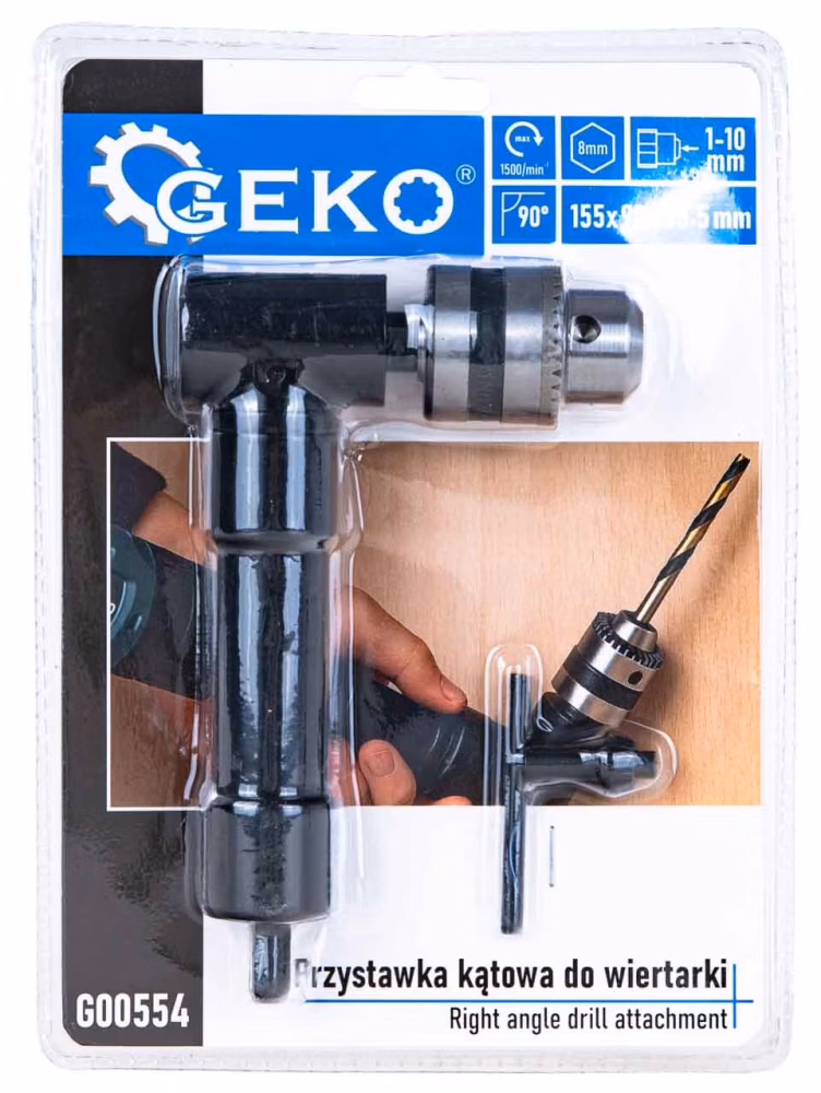 ade1e74ed12115f144d83908a24780aa
