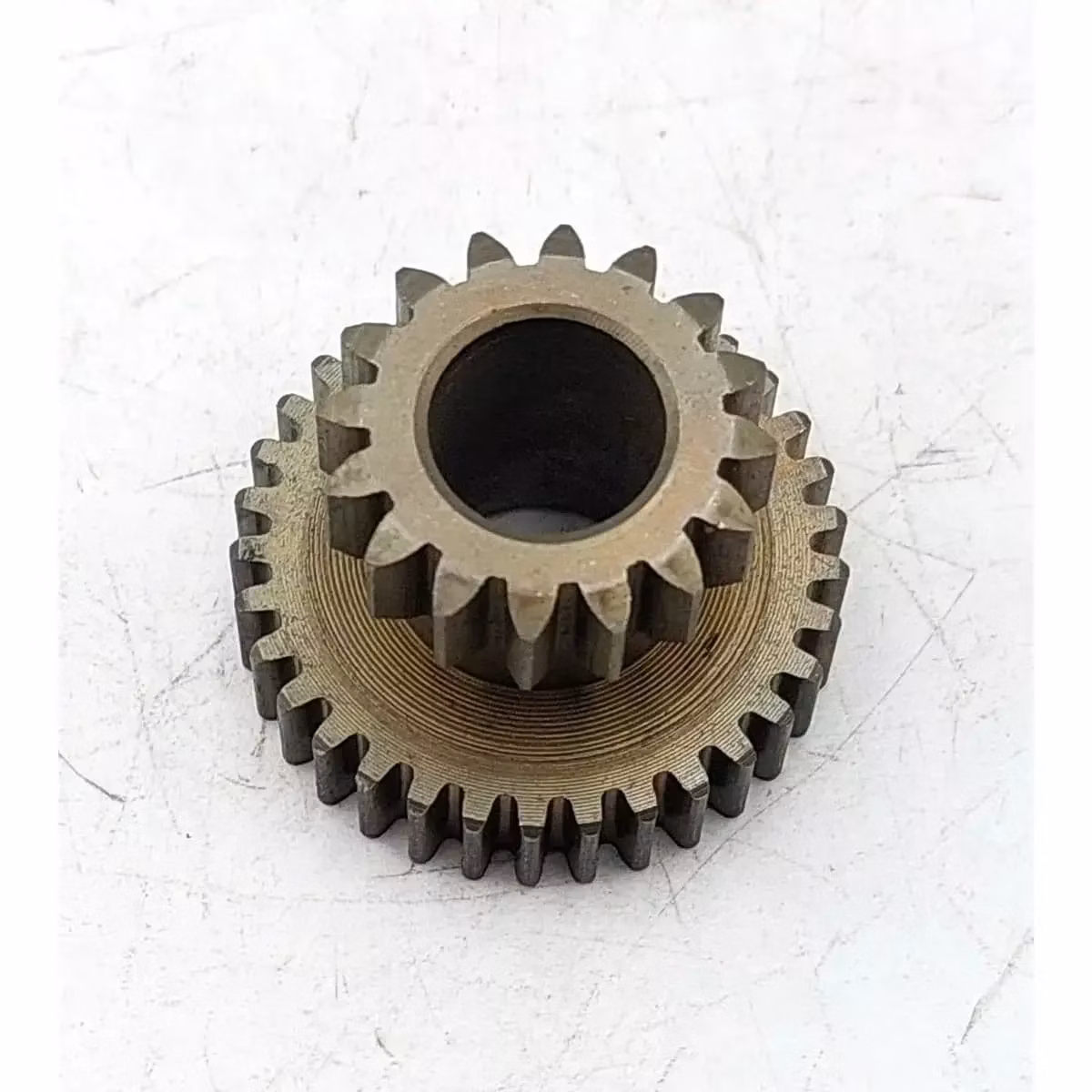 ae1f1cdf6b383a508fd25b2f3a8fc497
