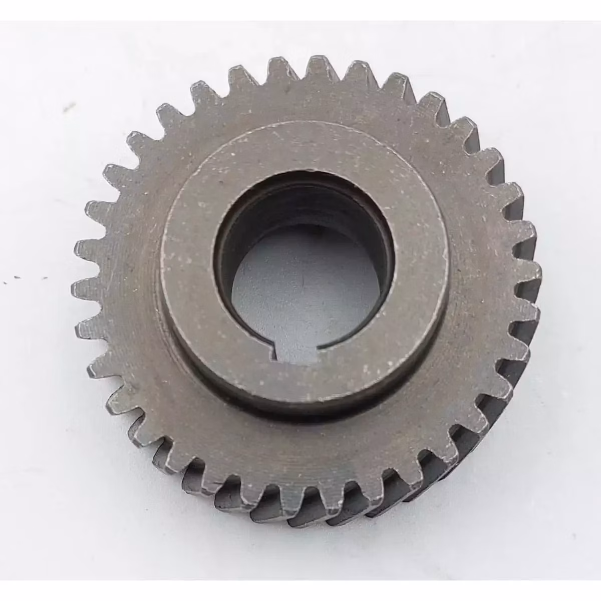 ae6034fb4e8cf2339dc1a1bcab3264cb
