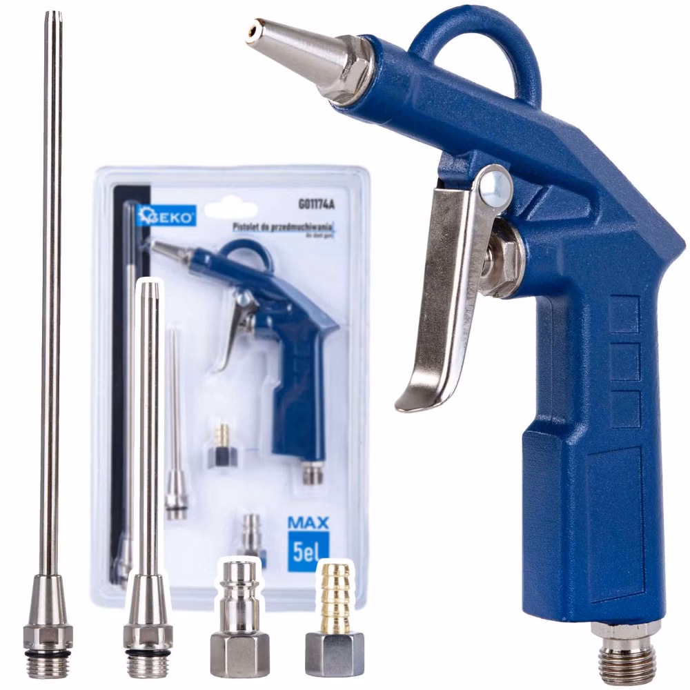 ae7cba3a93521fbc7d68ff7ba3a9d030