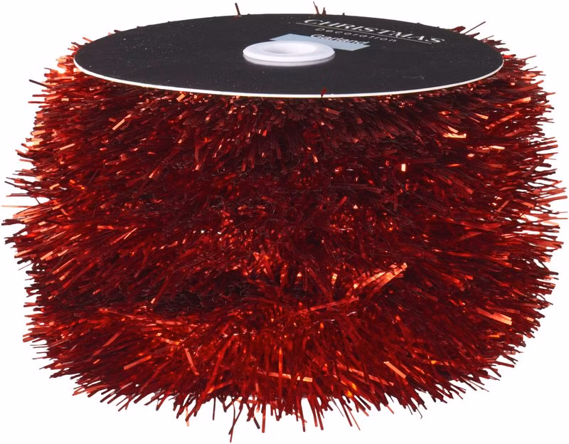 ae806c763637ab7e5ea8263c7b74d849