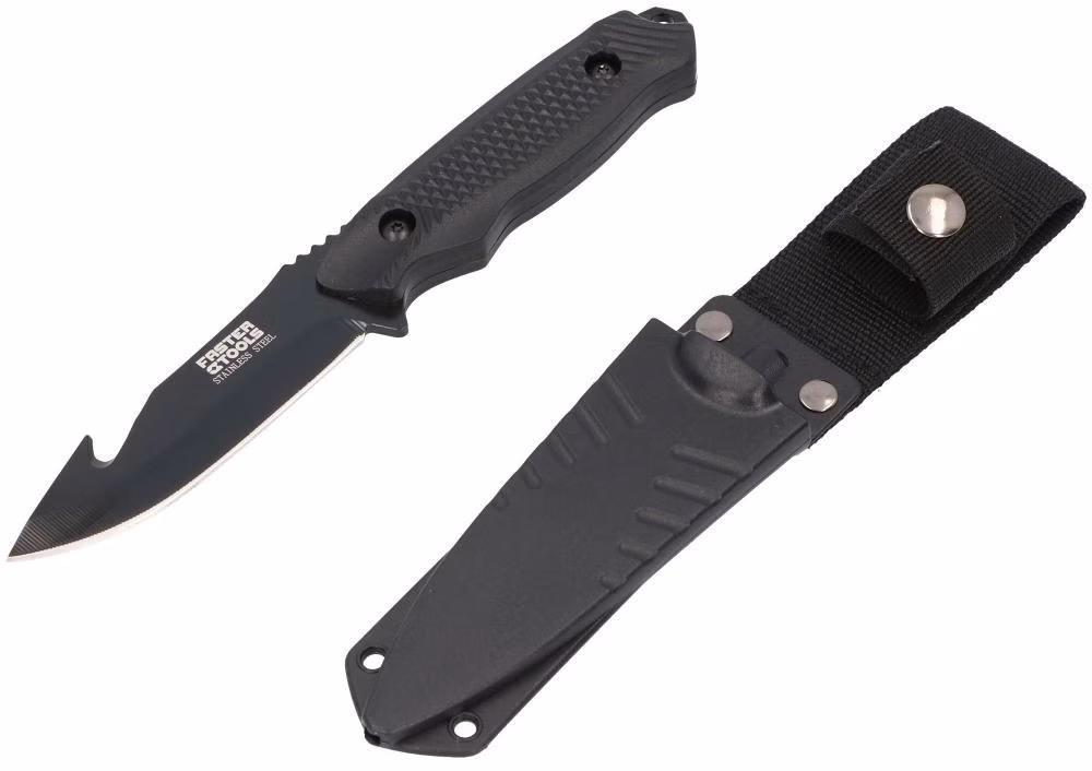 ae8f8fe544579d39c2deb60e80f5284a