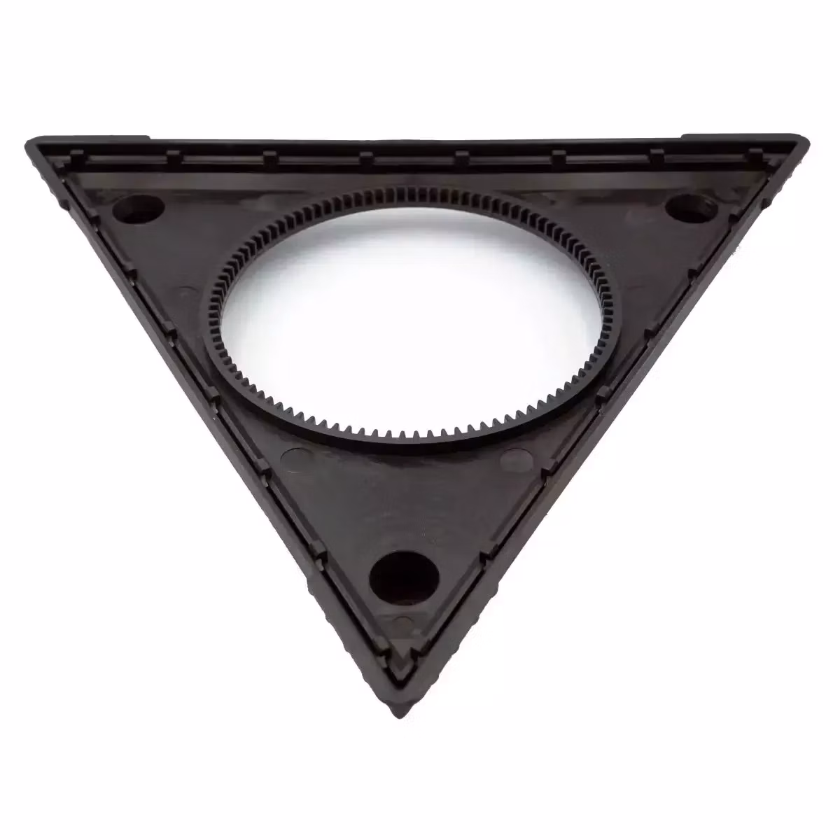 aeb1855f37dc420cdc34ea4d5bc2748c