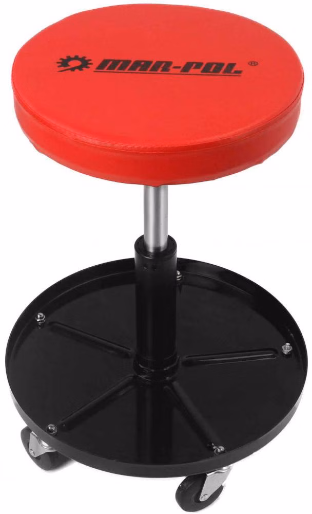 aed5b9d6d5d649e5d1834984c1000e94