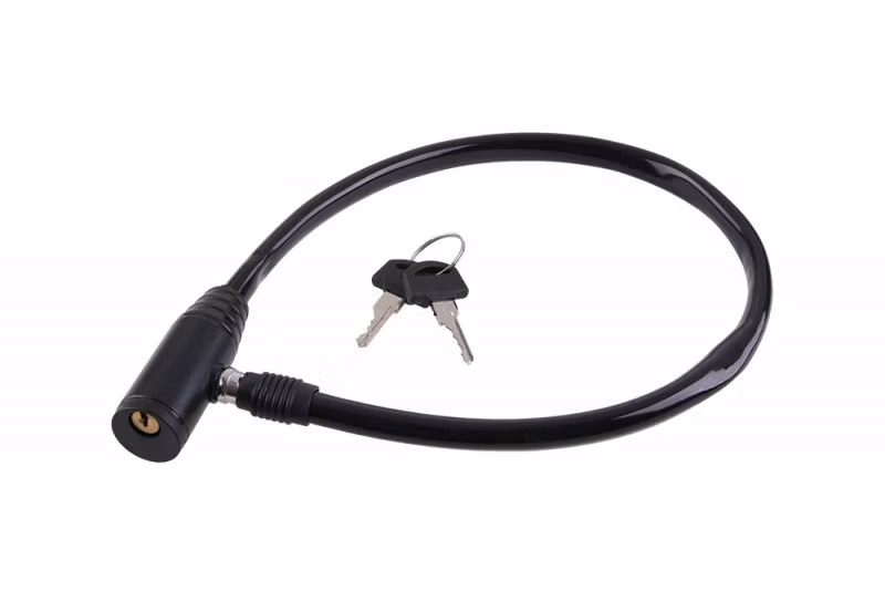 aede37b6ae6406d81c9a00fee3c94e37