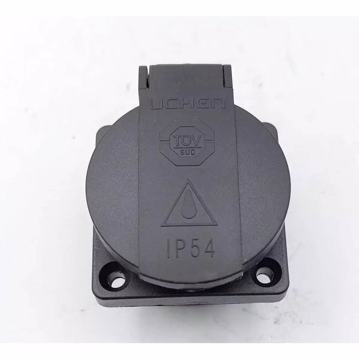 af10e1795cb8ff2a19fd16bdf7be28ca