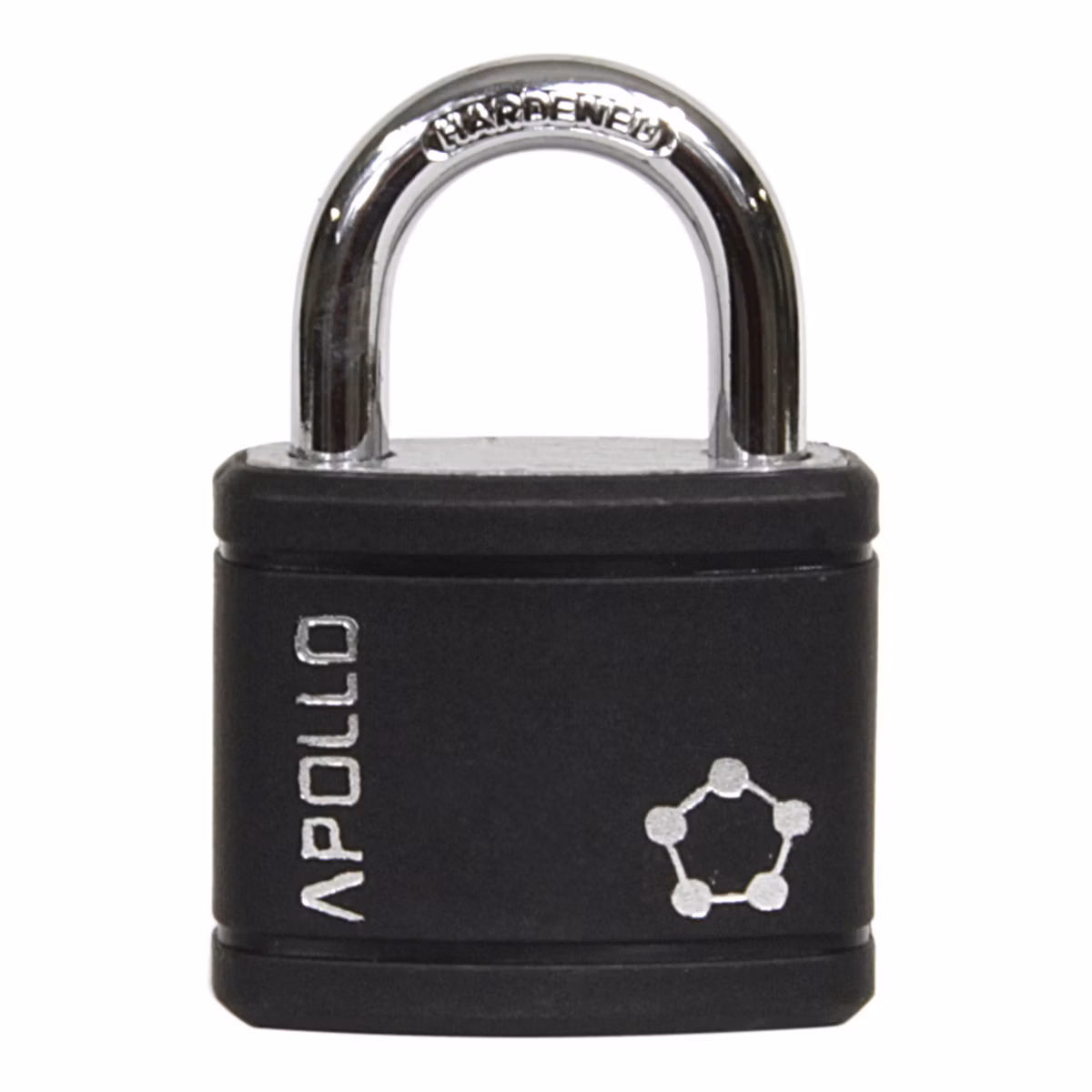 af603a55c8e01ef0364969448d93826d