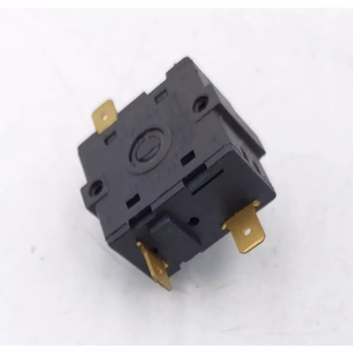 afd384a201adc3870277a2c70cfd4d9c