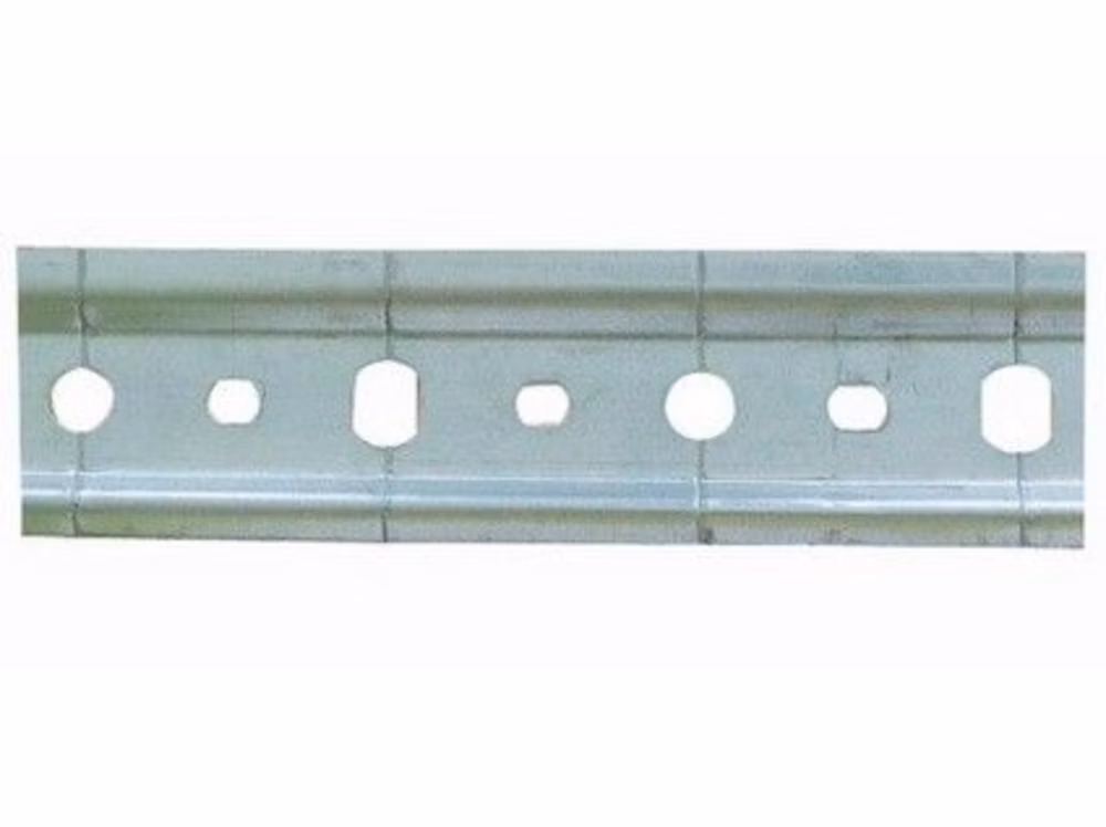 afed7698efc0bb3979a9a0035434542f