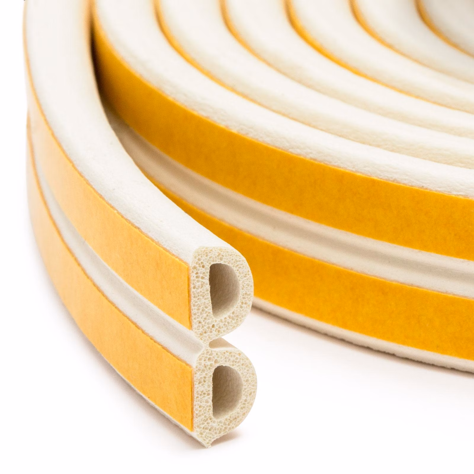 b05ca708fb993a689b672b71e073df8b