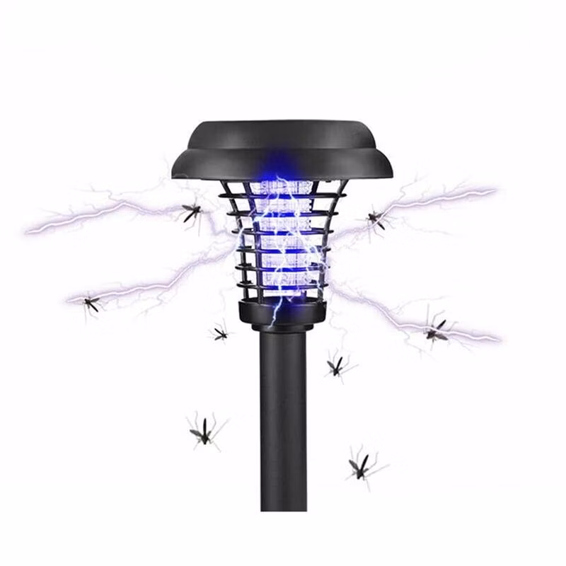 b09a241e4fdb1c37418a12ed01f5f976