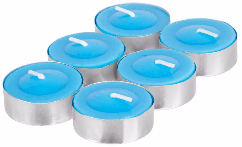 b0ab4fe750b4951069bc7559c3e33d06