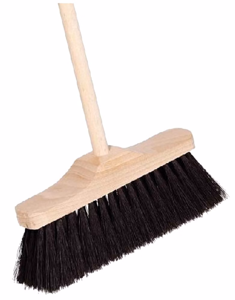 b105b779e9e1c9a43737b50336896f79