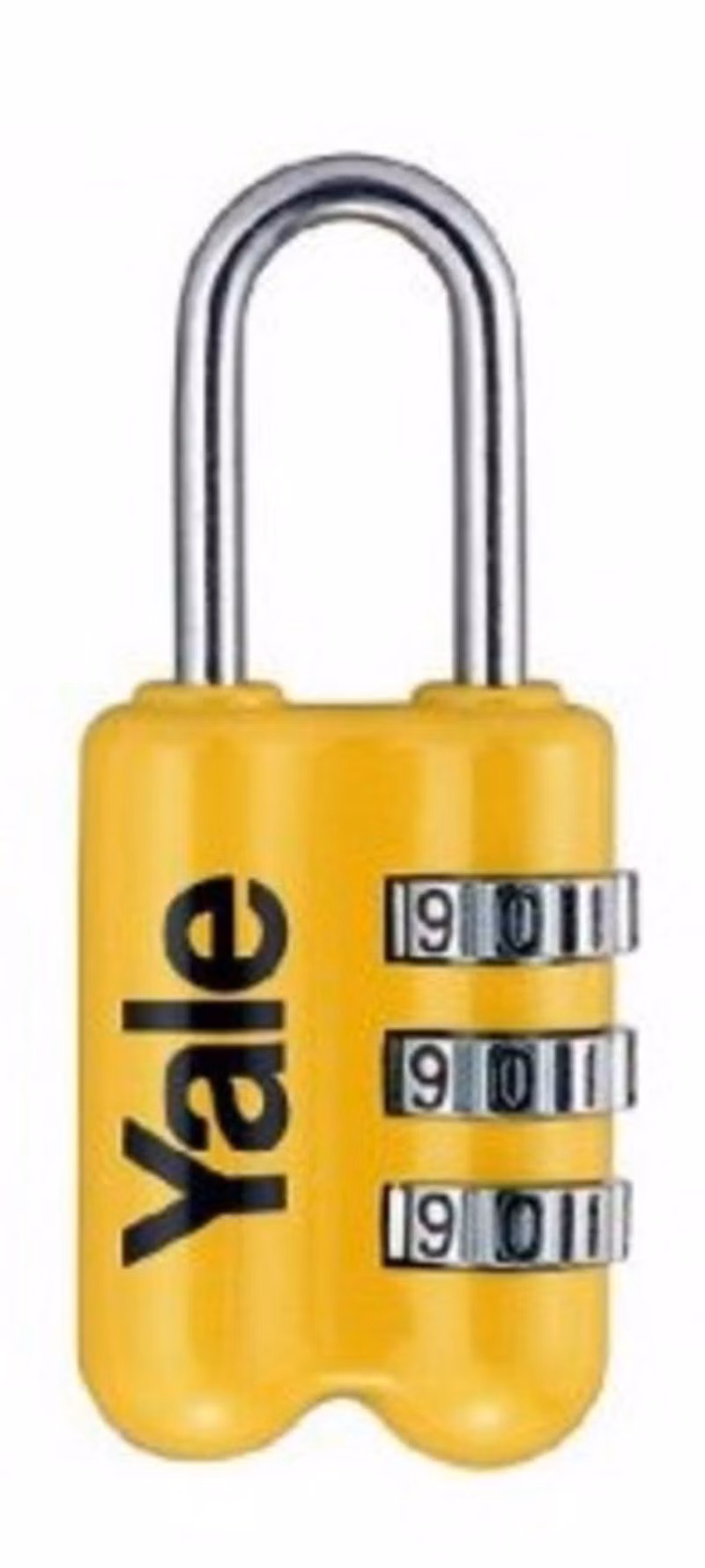 b10c2896d25f389045b4804f4ed43392