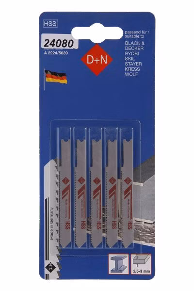b1870376230b3039e185c27927ca835e
