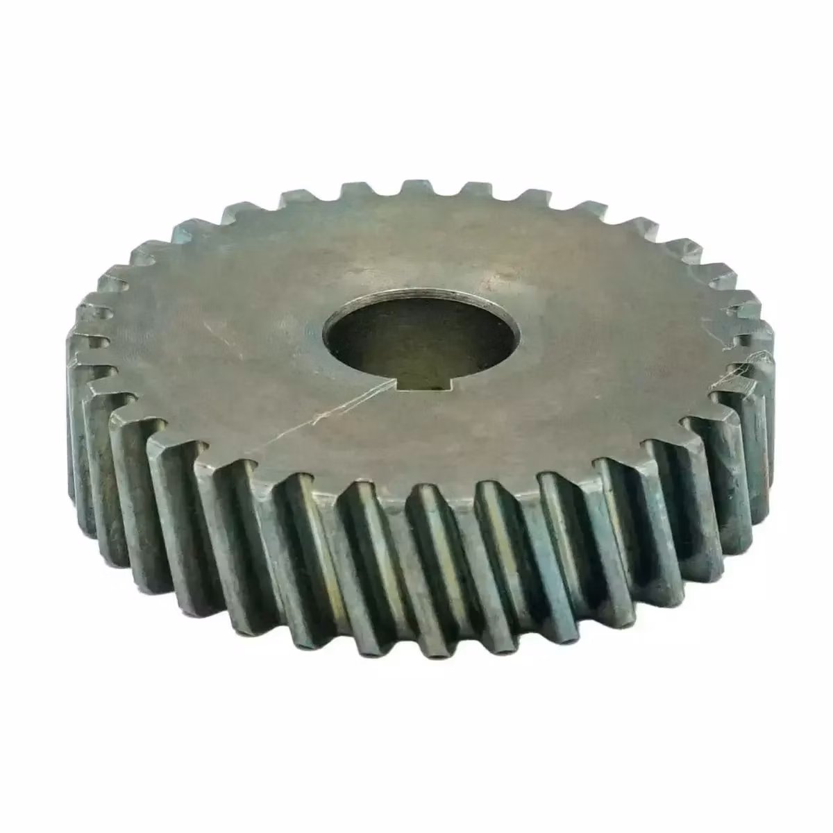 b1a2a3d5002938bb5dc836cabfb40165