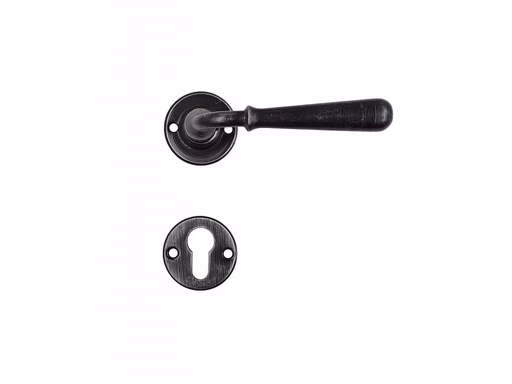 b1bb16284c044bd7e23cfb768cfc9d68