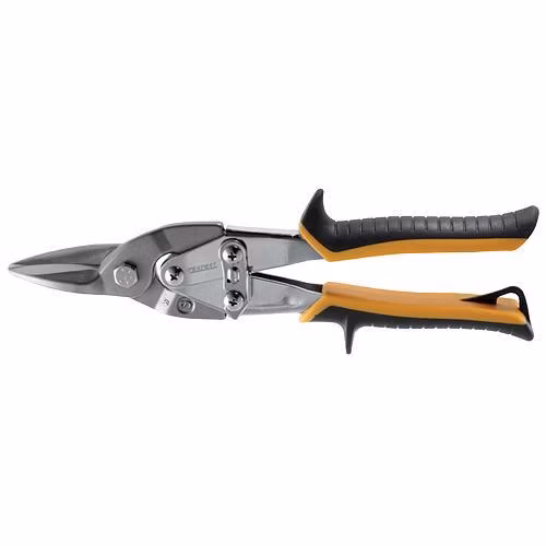 b1fd6178f197ca47177040e046a667b3