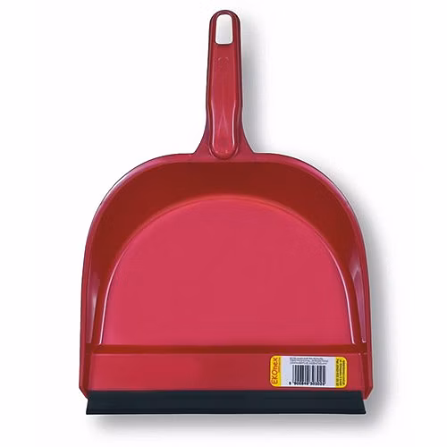 b208db232ef7b27f12cd108d4e6b0af8