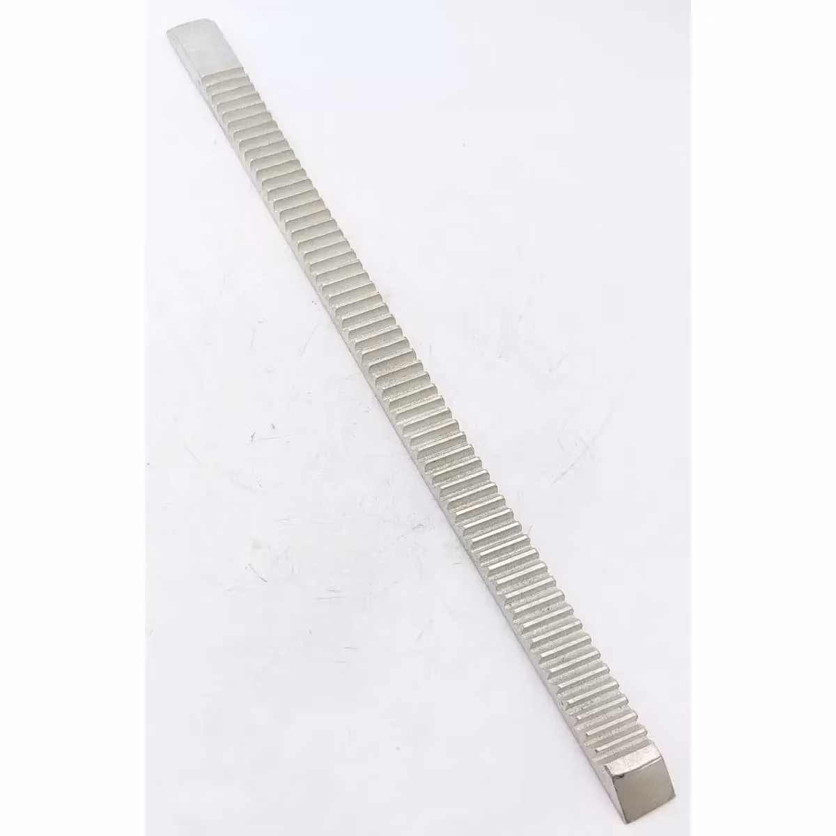 b21125c845fc6d0ebf5965026cc8720d