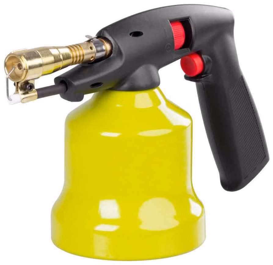 b29fa00360cba26b88bda24a4b53598f