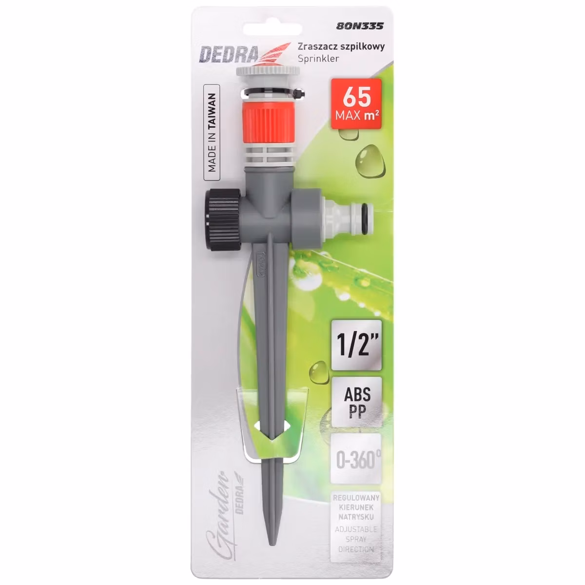 b2a1577fff1257db8db5d25fd5d6efb0
