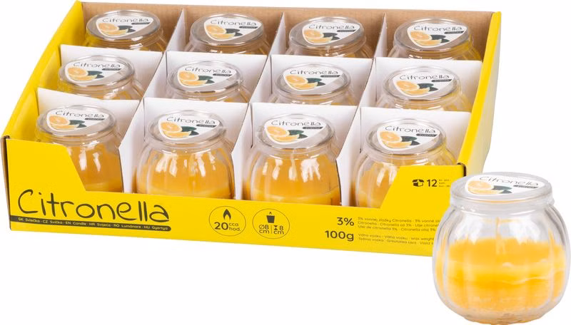 b37bfe97287f5ce3b9382df6e9c9c1d8