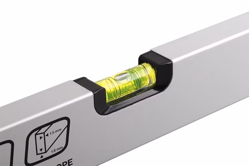 b3a26b2b6104d948d5dda2b638082379