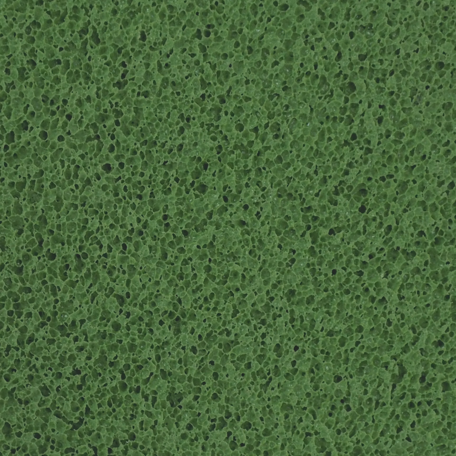 b3e70f0d15ad331edf1079c600fed0a8