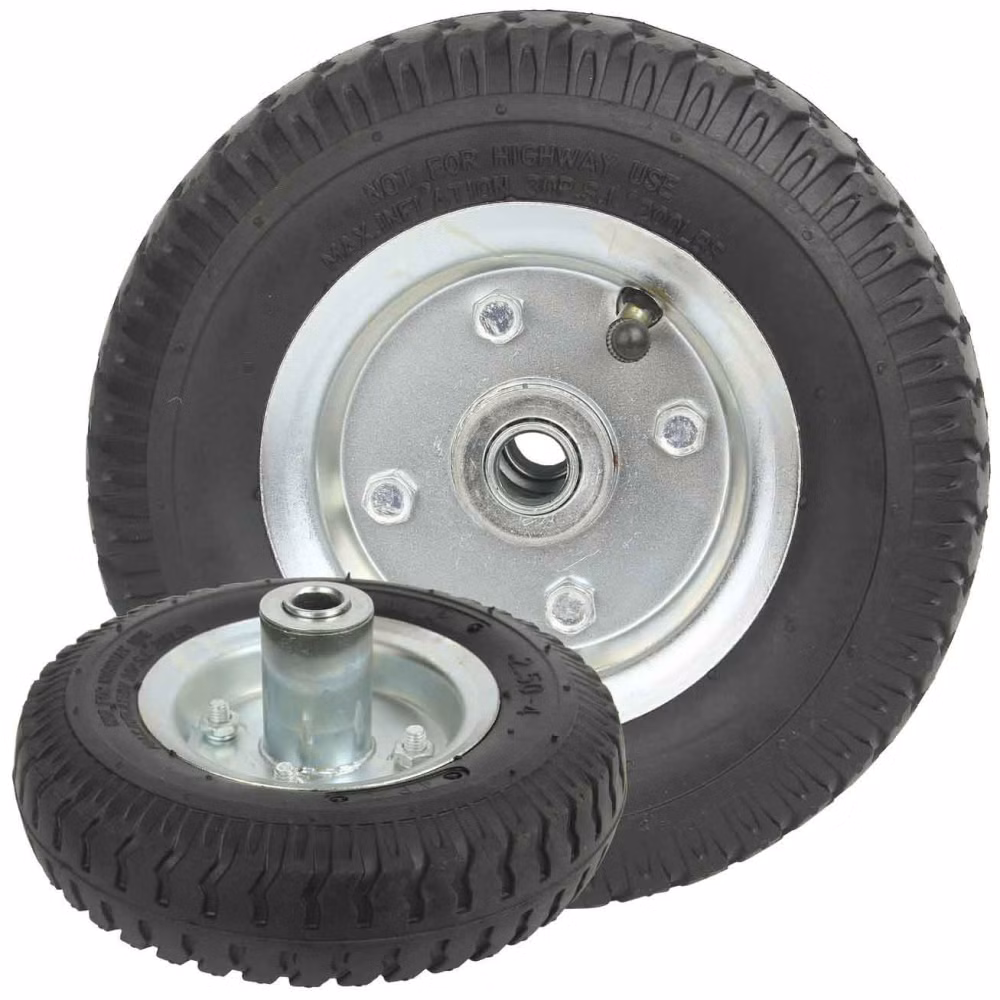 b3eb933684a97cd25f94d1262746c961