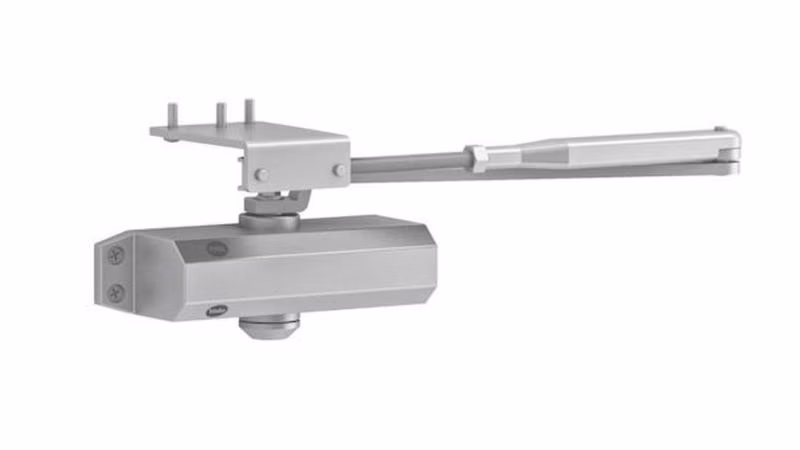 b4290a6ddeadc33bbaf8297954a142b5