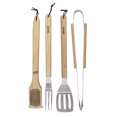 b48b22ccabe1e7d16c6107bc13d8dcda