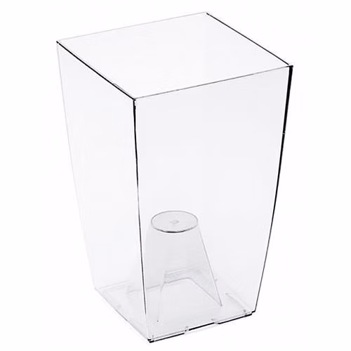 b48cb7c76ddcf8949bf2778b6ed8f297